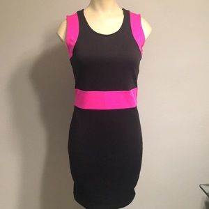 🎀 3 for 20 Brand new pencil dress